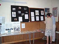 Picture, Railway Memorabilia